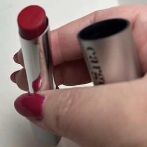 Cargo Gel Lip Colour - NEW in BOX - Sicily